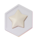 rank cup