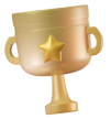rank cup