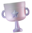 rank cup