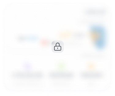 privateAccountImage