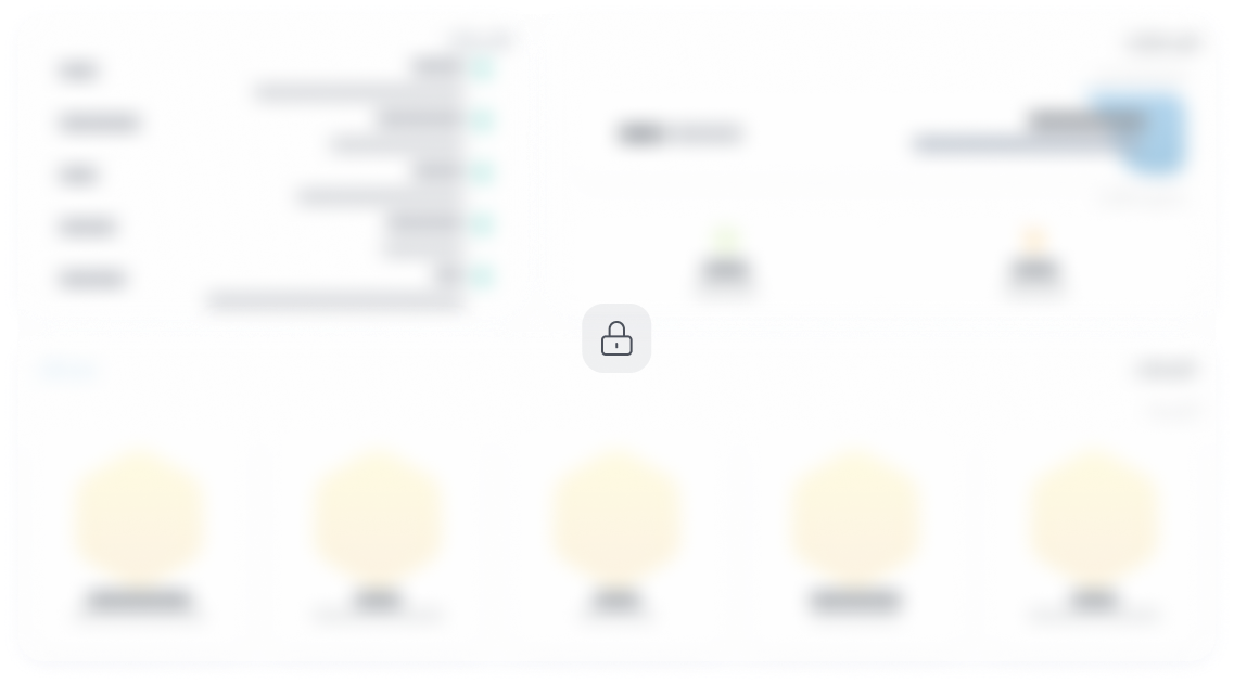 privateAccountImage